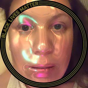 Meet your Posher, Dani